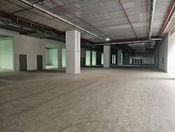 Tampines Greenglen (D18), Factory #515355671